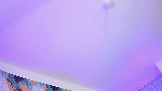 Loren_FX webcam