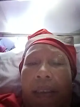 zanalove webcam