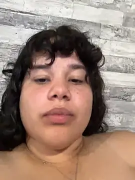 Gatita_3 webcam