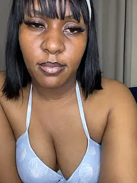 Sexy_montana_ webcam