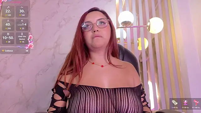 Isaa_Lopez webcam