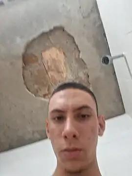 Jjank131 webcam