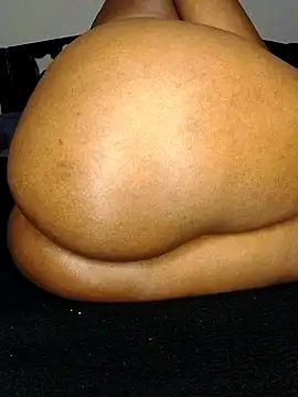 Sexxymeal_ webcam
