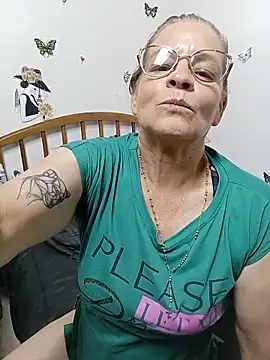 katrinna_ webcam