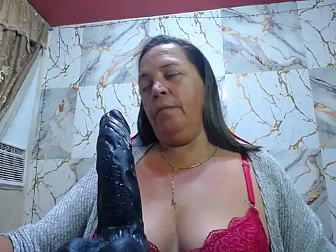 alina_maturee webcam