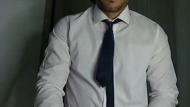 Justynn1 webcam