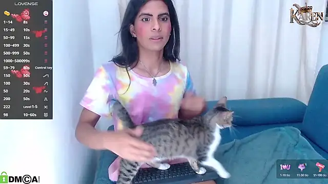 karen_sophia webcam