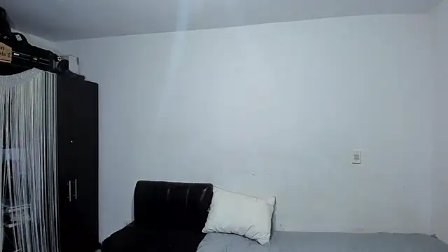 ares_sexxx webcam