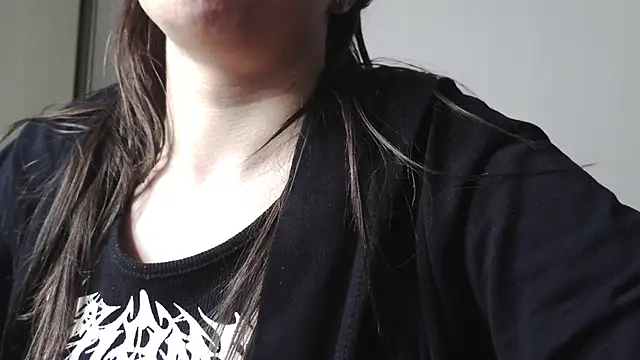 Aelita_bb webcam