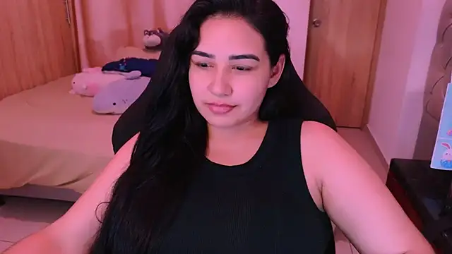 _anastasia webcam