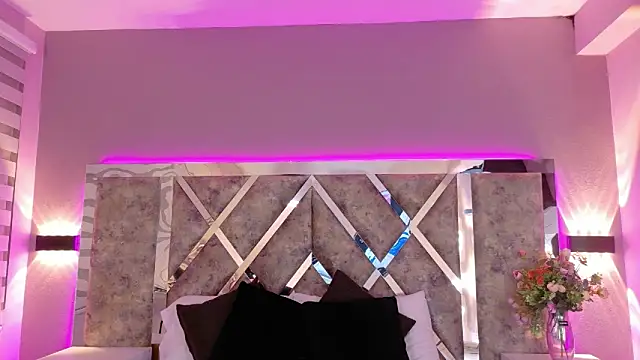 MarianaGarciaa__ webcam