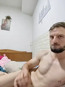 colin_hopex webcam