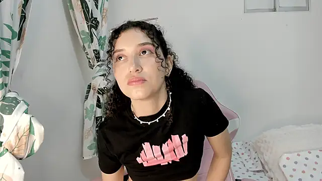 gabriela_duarte1 webcam