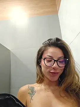 Karen_San_Miguel webcam