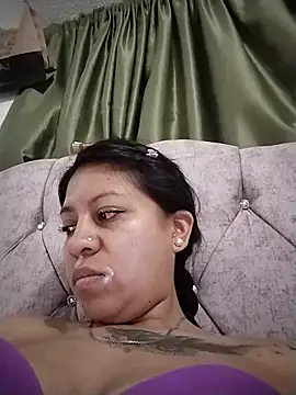 Tiphanydirty3 webcam