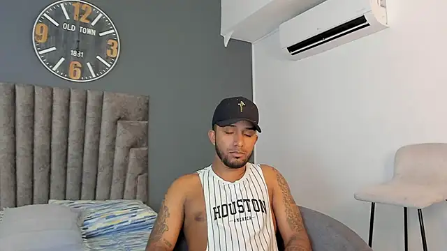 Robin_Rief webcam