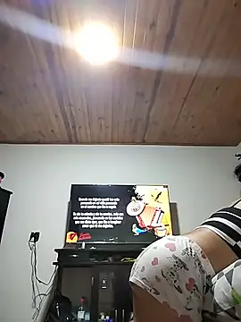 _Dr-Luna_1 webcam