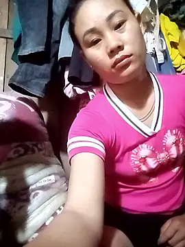 Ruaiuoi webcam