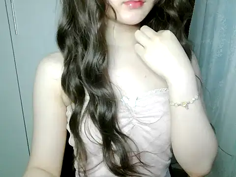 _Shizukaa_ webcam