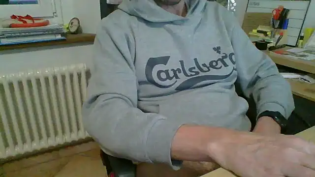 Kawayleo webcam