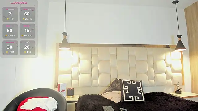 Barbbara_sweett webcam
