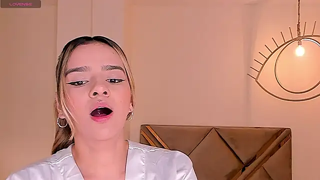 LaurentRosse1 webcam