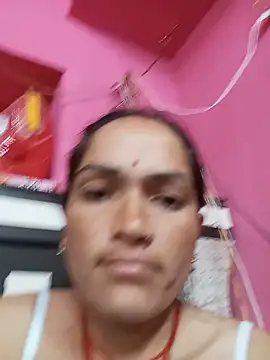 Sonam15884 webcam
