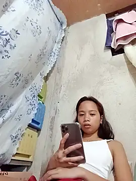 Asianpinay_Skinny1818 webcam
