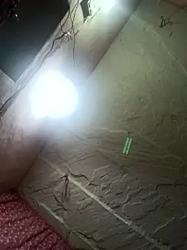 Deepjakolirr webcam