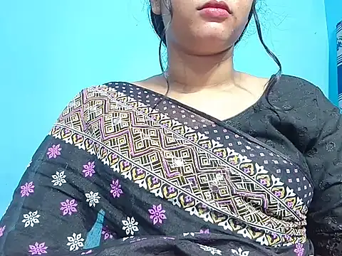 Emma_4433 webcam