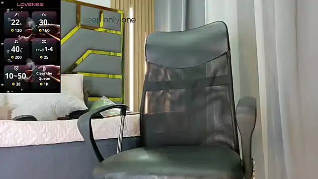Oliver_bigblack_cock webcam