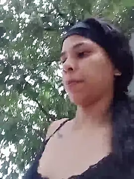 Dominicsexy_bitch webcam