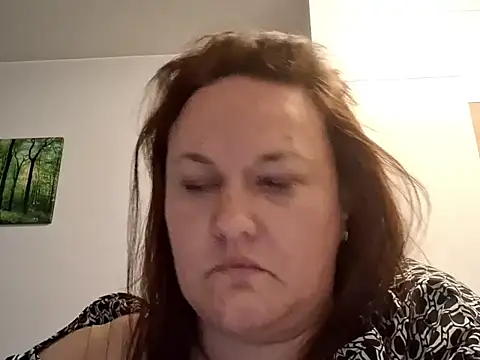 OpheliaMilf webcam