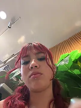 Lolly_Sweetxx webcam