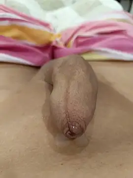 smallboy44 webcam