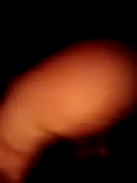 guyswithhardcock webcam