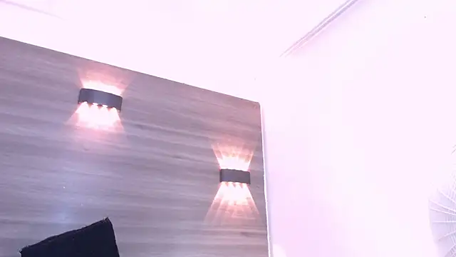 Spenser_Mccall webcam
