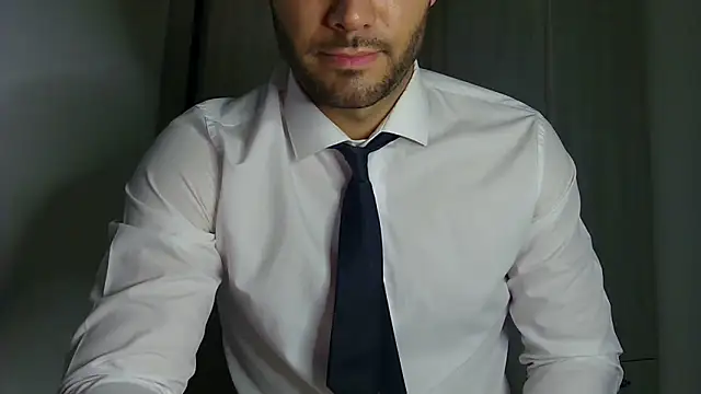 Justynn1 webcam