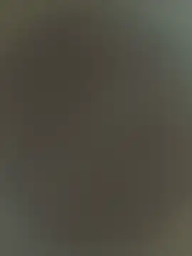 Vickyrajput009 webcam