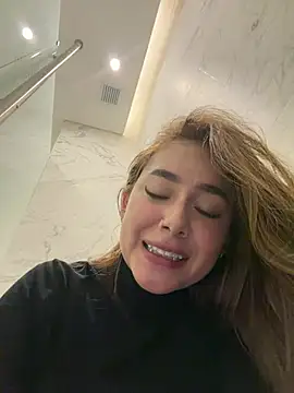 sammbunny webcam