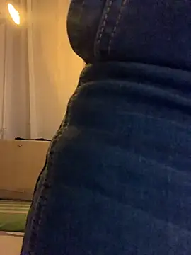 Estefani_32 webcam