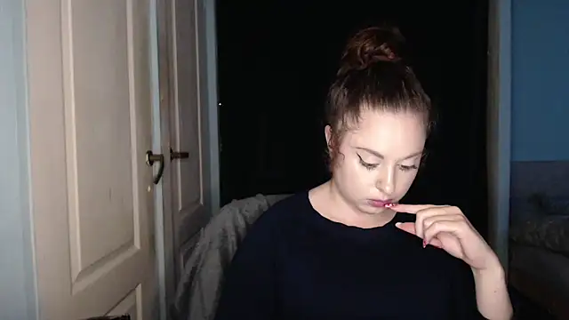 ryhhnnagold99 webcam