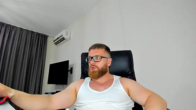 Findom_guy webcam