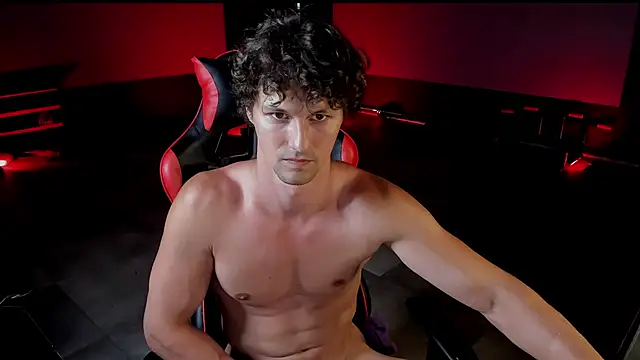 dirty-boss webcam