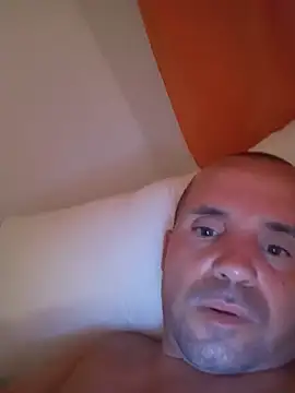 Banana39 webcam