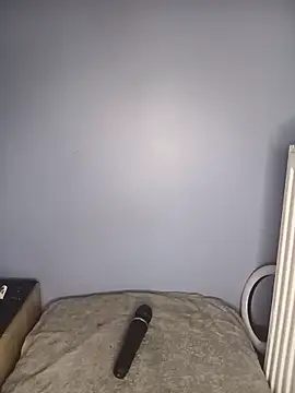 sweetybae75 webcam
