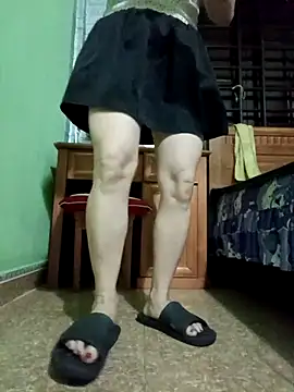SexyQueen99 webcam