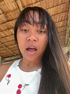 Juliet_official_pro webcam