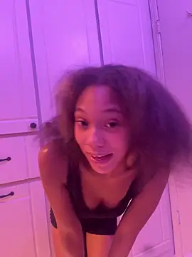 Tamiii420 webcam