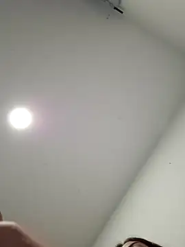 IrisBound webcam